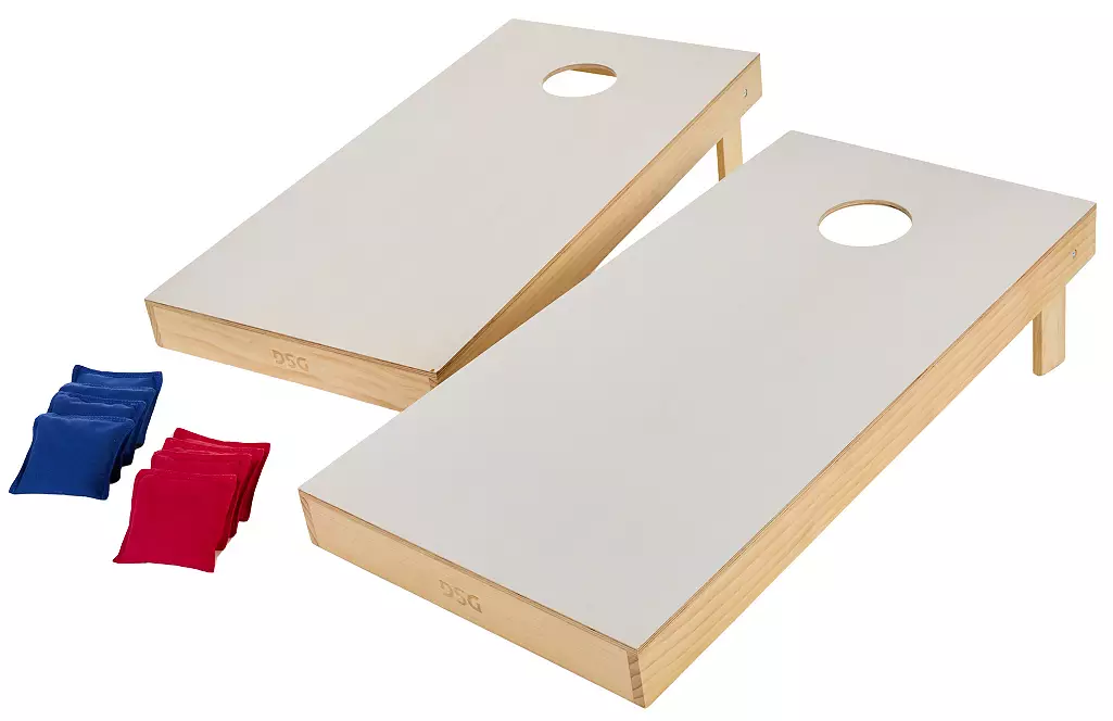 Cornhole Set
