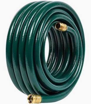 Water Hose